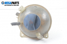 Coolant reservoir for Audi A3 (8L) 1.9 TDI, 90 hp, hatchback, 3 doors, 2000