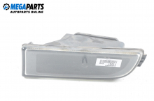 Fog light for BMW 7 (E38) 3.0, 218 hp, sedan, 5 doors automatic, 1995, position: left