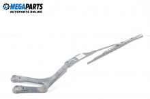 Front wipers arm for BMW 7 (E38) 3.0, 218 hp, sedan, 5 doors automatic, 1995, position: right