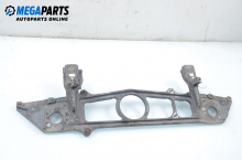 Front slam panel for BMW 7 (E38) 3.0, 218 hp, sedan, 5 doors automatic, 1995