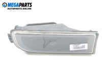 Fog light for BMW 7 (E38) 3.0, 218 hp, sedan, 5 doors automatic, 1995, position: right