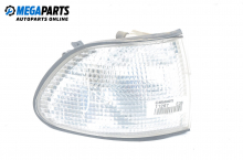 Blinker for BMW 7 (E38) 3.0, 218 hp, sedan, 5 doors automatic, 1995, position: right