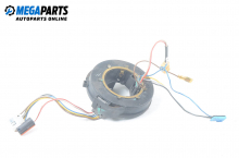 Steering wheel ribbon cable for BMW 7 (E38) 3.0, 218 hp, sedan, 5 doors automatic, 1995