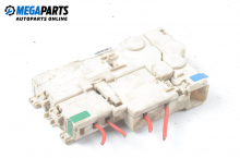 Positive battery terminal for BMW 7 (E38) 3.0, 218 hp, sedan, 5 doors automatic, 1995