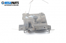 Bonnet lock for BMW 7 (E38) 3.0, 218 hp, sedan, 5 doors automatic, 1995, position: front