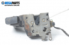 Lock for BMW 7 (E38) 3.0, 218 hp, sedan, 5 doors automatic, 1995, position: front - left