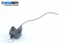 Cruise control actuator for BMW 7 (E38) 3.0, 218 hp, sedan, 5 doors automatic, 1995 Cruise control actuator for BMW 7 (E38) 3.0, 218 hp, sedan, 5 doors automatic, 1995