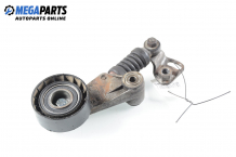 Tensioner pulley for BMW 7 (E38) 3.0, 218 hp, sedan, 5 doors automatic, 1995