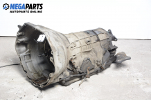 5-speed automatic transmission for BMW 7 (E38) 3.0, 218 hp, sedan, 5 doors automatic, 1995 № BMW 1 421 897