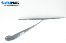 Front wipers arm for Citroen Xsara Picasso 2.0 HDi, 90 hp, minivan, 5 doors, 2003, position: right