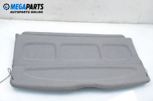 Trunk interior cover for Citroen Xsara Picasso 2.0 HDi, 90 hp, minivan, 5 doors, 2003