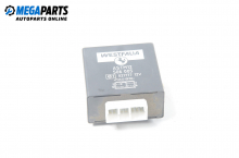 Module for Citroen Xsara Picasso 2.0 HDi, 90 hp, minivan, 5 doors, 2003 № ASTM 12 506 005