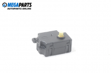 Heater motor flap control for Citroen Xsara Picasso 2.0 HDi, 90 hp, minivan, 5 doors, 2003