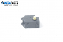 Heater motor flap control for Citroen Xsara Picasso 2.0 HDi, 90 hp, minivan, 5 doors, 2003