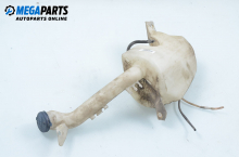 Windshield washer reservoir for Citroen Xsara Picasso 2.0 HDi, 90 hp, minivan, 5 doors, 2003