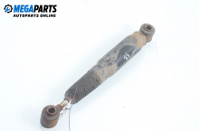 Shock absorber for Citroen Xsara Picasso 2.0 HDi, 90 hp, minivan, 5 doors, 2003, position: rear - right