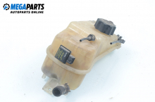 Coolant reservoir for Citroen Xsara Picasso 2.0 HDi, 90 hp, minivan, 5 doors, 2003