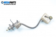 Brake pump for Citroen Xsara Picasso 2.0 HDi, 90 hp, minivan, 5 doors, 2003