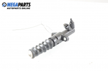 Clutch slave cylinder for Citroen Xsara Picasso 2.0 HDi, 90 hp, minivan, 5 doors, 2003