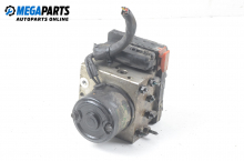 ABS for Hyundai Coupe 1.6 16V, 114 hp, coupe, 3 doors, 1999 № 10.0992-9775.2