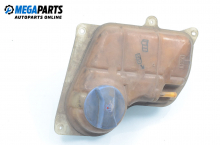Coolant reservoir for Audi A4 (B5) 2.6 Quattro, 150 hp, sedan, 5 doors, 1996