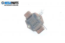 Ignition commutator for Audi A4 (B5) 2.6 Quattro, 150 hp, sedan, 5 doors, 1996 № 4A0 905 351 Ignition commutator for Audi A4 (B5) 2.6 Quattro, 150 hp, sedan, 5 doors, 1996 № 4A0 905 351