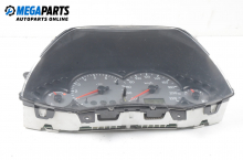 Instrument cluster for Ford Focus I 1.6 16V, 100 hp, station wagon, 5 doors, 2000
