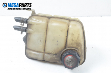 Coolant reservoir for Ford Focus I 1.6 16V, 100 hp, station wagon, 5 doors, 2000