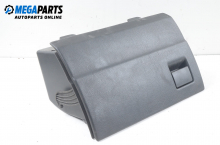 Бардачок (ящик для перчаток) for Opel Zafira A 1.6 16V, 101 hp, minivan, 5 вр., 2002