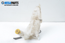 Windshield washer reservoir for Opel Zafira A 1.6 16V, 101 hp, minivan, 5 doors, 2002