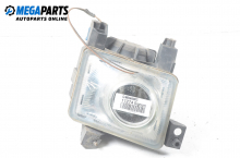 Fog light for Opel Signum 2.2 DTI, 125 hp, hatchback, 5 doors, 2003, position: left
