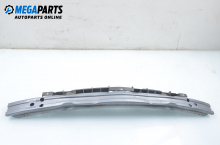Bumper support brace impact bar for Opel Signum 2.2 DTI, 125 hp, hatchback, 5 doors, 2003, position: front
