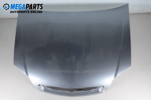 Bonnet for Opel Signum 2.2 DTI, 125 hp, hatchback, 5 doors, 2003, position: front