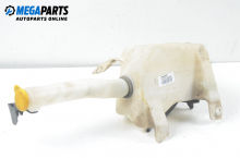 Windshield washer reservoir for Opel Signum 2.2 DTI, 125 hp, hatchback, 5 doors, 2003