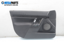 Interior door panel for Opel Signum 2.2 DTI, 125 hp, hatchback, 5 doors, 2003, position: front - left