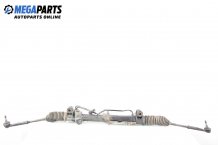 Hydraulic steering rack for Opel Signum 2.2 DTI, 125 hp, hatchback, 5 doors, 2003