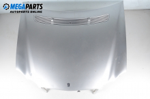 Bonnet for Mercedes-Benz C-Class 203 (W/S/CL) 2.2 CDI, 143 hp, sedan, 5 doors automatic, 2000, position: front