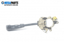 Wipers and lights levers for Mercedes-Benz C-Class 203 (W/S/CL) 2.2 CDI, 143 hp, sedan, 5 doors automatic, 2000