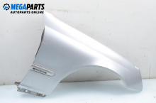 Fender for Mercedes-Benz C-Class 203 (W/S/CL) 2.2 CDI, 143 hp, sedan, 5 doors automatic, 2000, position: front - right