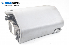 Бардачок (ящик для перчаток) for Mercedes-Benz C-Class 203 (W/S/CL) 2.2 CDI, 143 hp, sedan, 5 вр. automatic, 2000
