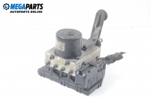 ABS for Mercedes-Benz C-Class 203 (W/S/CL) 2.2 CDI, 143 hp, sedan, 5 doors automatic, 2000 № A2035451632