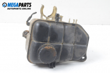 Coolant reservoir for Mercedes-Benz C-Class 203 (W/S/CL) 2.2 CDI, 143 hp, sedan, 5 doors automatic, 2000