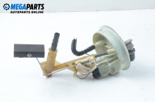Fuel level sensor for Mercedes-Benz C-Class 203 (W/S/CL) 2.2 CDI, 143 hp, sedan, 5 doors automatic, 2000
