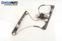Electric window regulator for Mercedes-Benz C-Class 203 (W/S/CL) 2.2 CDI, 143 hp, sedan, 5 doors automatic, 2000, position: front - right