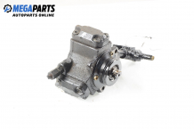 Diesel injection pump for Mercedes-Benz C-Class 203 (W/S/CL) 2.2 CDI, 143 hp, sedan, 5 doors automatic, 2000 № Bosch 0 986 437 003