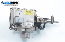 Steering shaft for Fiat Stilo 1.9 JTD, 115 hp, station wagon, 5 doors, 2004