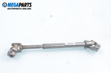 Steering wheel joint for Fiat Stilo 1.9 JTD, 115 hp, station wagon, 5 doors, 2004