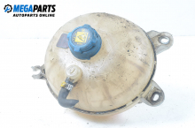Coolant reservoir for Fiat Stilo 1.9 JTD, 115 hp, station wagon, 5 doors, 2004