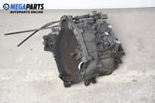 5-speed manual transmission for Fiat Stilo 1.9 JTD, 115 hp, station wagon, 5 doors, 2004