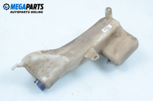 Windshield washer reservoir for Fiat Multipla 1.9 JTD, 110 hp, minivan, 5 doors, 2001
